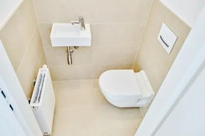 4-Zimmer-Wohnung kaufen in Wien – 119,96 m², € 799.000 – Bild 14 von 18