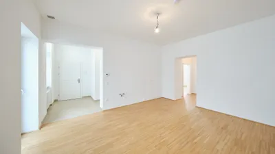 4-Zimmer-Wohnung kaufen in Wien – 119,96 m², € 799.000 – Bild 2 von 18