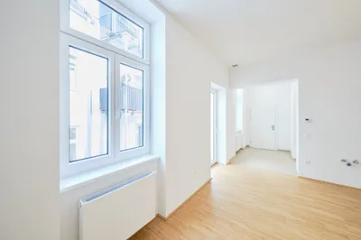 4-Zimmer-Wohnung kaufen in Wien – 119,96 m², € 799.000