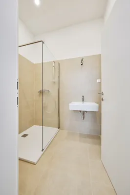4-Zimmer-Wohnung kaufen in Wien – 119,96 m², € 799.000 – Bild 6 von 18