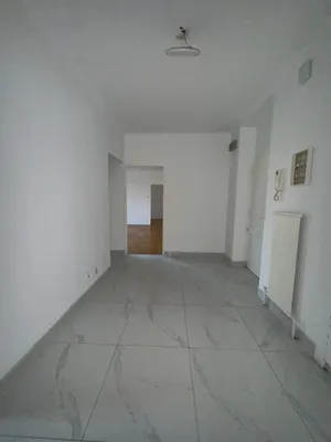 4-Zimmer-Wohnung mieten in Wien – 105 m², € 1.700