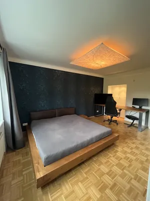 2-Zimmer-Wohnung kaufen in Mödling – 70 m², € 259.000 – Bild 16 von 41