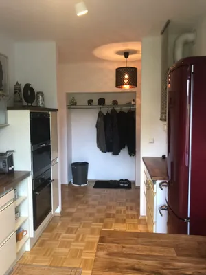 2-Zimmer-Wohnung kaufen in Mödling – 70 m², € 259.000 – Bild 14 von 41