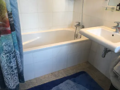 2-Zimmer-Wohnung kaufen in Mödling – 70 m², € 259.000 – Bild 26 von 41