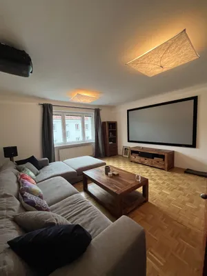 2-Zimmer-Wohnung kaufen in Mödling – 70 m², € 259.000 – Bild 4 von 41