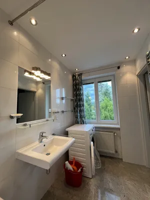 2-Zimmer-Wohnung kaufen in Mödling – 70 m², € 259.000 – Bild 23 von 41