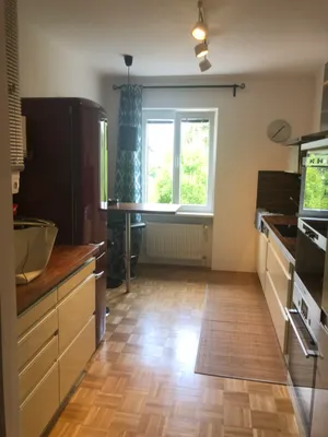2-Zimmer-Wohnung kaufen in Mödling – 70 m², € 259.000 – Bild 9 von 41