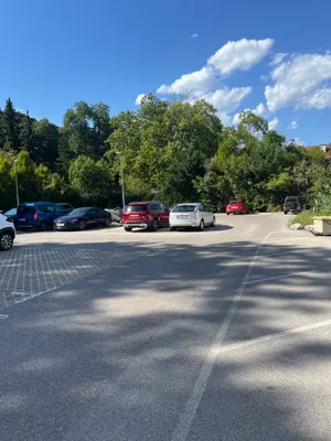 2-Zimmer-Wohnung kaufen in Mödling – 70 m², € 259.000 – Bild 33 von 41