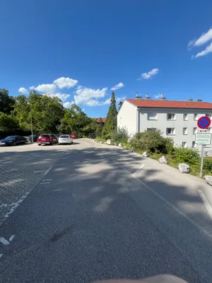 2-Zimmer-Wohnung kaufen in Mödling – 70 m², € 259.000 – Bild 34 von 41