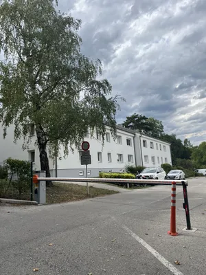 2-Zimmer-Wohnung kaufen in Mödling – 70 m², € 259.000 – Bild 41 von 41