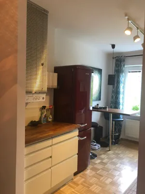 2-Zimmer-Wohnung kaufen in Mödling – 70 m², € 259.000 – Bild 10 von 41