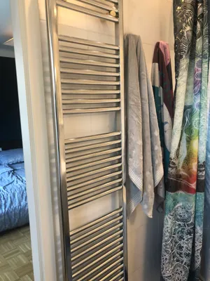 2-Zimmer-Wohnung kaufen in Mödling – 70 m², € 259.000 – Bild 28 von 41