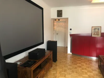 2-Zimmer-Wohnung kaufen in Mödling – 70 m², € 259.000 – Bild 6 von 41