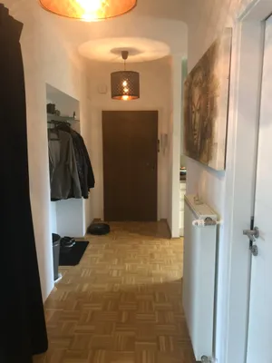 2-Zimmer-Wohnung kaufen in Mödling – 70 m², € 259.000 – Bild 15 von 41