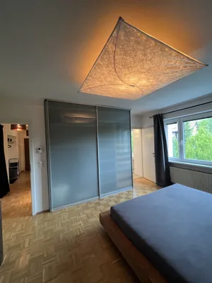 2-Zimmer-Wohnung kaufen in Mödling – 70 m², € 259.000 – Bild 18 von 41