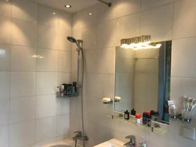 2-Zimmer-Wohnung kaufen in Mödling – 70 m², € 259.000 – Bild 25 von 41