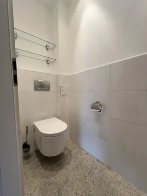 2-Zimmer-Wohnung kaufen in Mödling – 70 m², € 259.000 – Bild 29 von 41