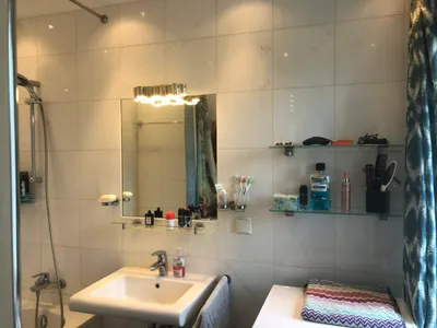 2-Zimmer-Wohnung kaufen in Mödling – 70 m², € 259.000 – Bild 21 von 41