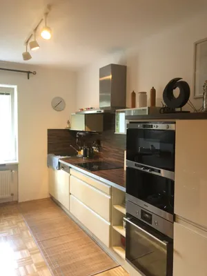 2-Zimmer-Wohnung kaufen in Mödling – 70 m², € 259.000 – Bild 11 von 41