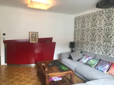 2-Zimmer-Wohnung kaufen in Mödling – 70 m², € 259.000 – Bild 3 von 41