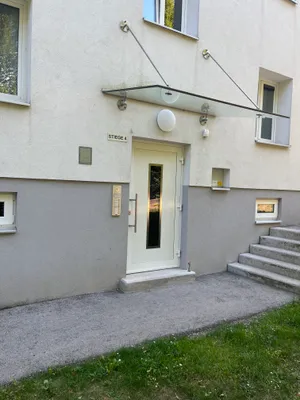 2-Zimmer-Wohnung kaufen in Mödling – 70 m², € 259.000 – Bild 38 von 41