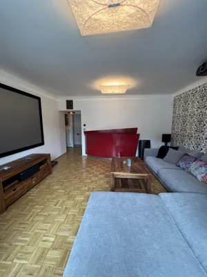2-Zimmer-Wohnung kaufen in Mödling – 70 m², € 259.000 – Bild 2 von 41