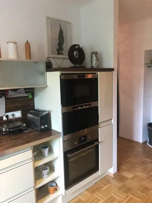 2-Zimmer-Wohnung kaufen in Mödling – 70 m², € 259.000 – Bild 13 von 41