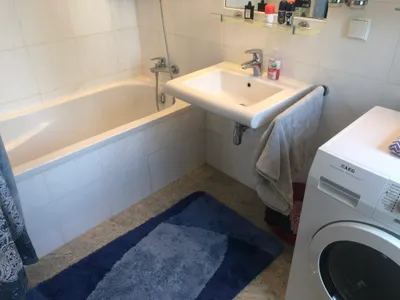 2-Zimmer-Wohnung kaufen in Mödling – 70 m², € 259.000 – Bild 24 von 41