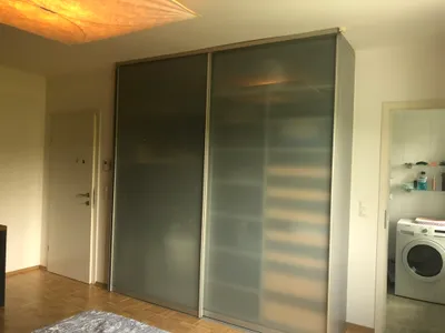 2-Zimmer-Wohnung kaufen in Mödling – 70 m², € 259.000 – Bild 19 von 41