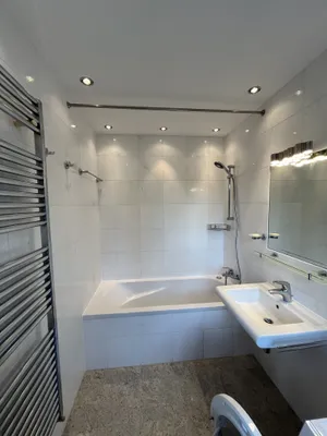 2-Zimmer-Wohnung kaufen in Mödling – 70 m², € 259.000 – Bild 20 von 41