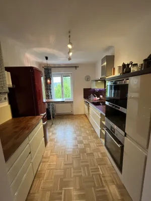 2-Zimmer-Wohnung kaufen in Mödling – 70 m², € 259.000 – Bild 12 von 41