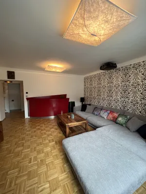 2-Zimmer-Wohnung kaufen in Mödling – 70 m², € 259.000 – Bild 5 von 41