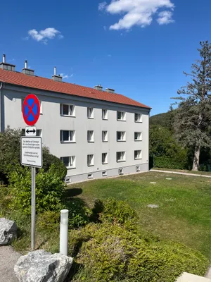 2-Zimmer-Wohnung kaufen in Mödling – 70 m², € 259.000 – Bild 39 von 41