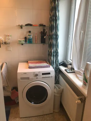 2-Zimmer-Wohnung kaufen in Mödling – 70 m², € 259.000 – Bild 27 von 41