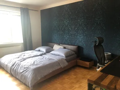 2-Zimmer-Wohnung kaufen in Mödling – 70 m², € 259.000 – Bild 17 von 41