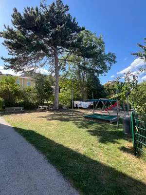 2-Zimmer-Wohnung kaufen in Mödling – 70 m², € 259.000 – Bild 37 von 41