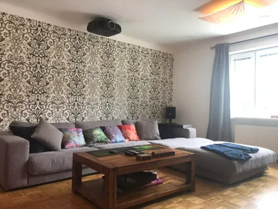 2-Zimmer-Wohnung kaufen in Mödling – 70 m², € 259.000