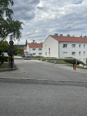 2-Zimmer-Wohnung kaufen in Mödling – 70 m², € 259.000 – Bild 40 von 41