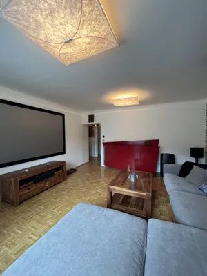 2-Zimmer-Wohnung kaufen in Mödling – 70 m², € 259.000 – Bild 7 von 41