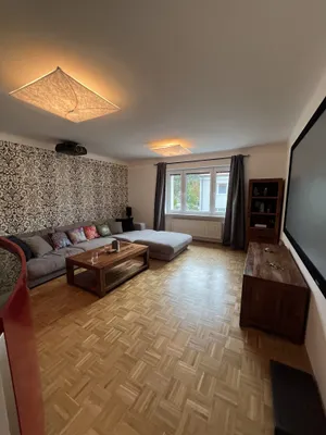 2-Zimmer-Wohnung kaufen in Mödling – 70 m², € 259.000 – Bild 8 von 41