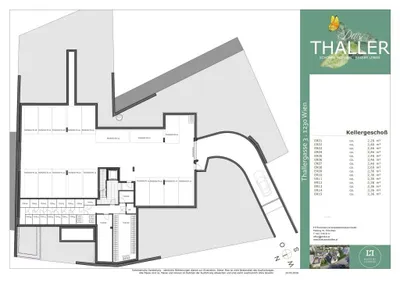 3-Zimmer-Wohnung kaufen in Wien – 78,82 m², € 632.200 – Bild 4 von 4