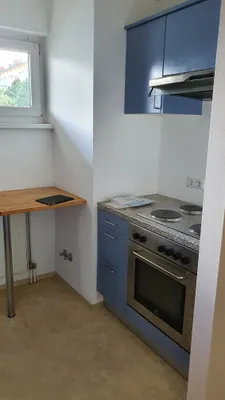2-Zimmer-Wohnung mieten in Linz – 49 m², € 845 – Bild 10 von 19