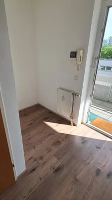 2-Zimmer-Wohnung mieten in Linz – 49 m², € 845 – Bild 17 von 19