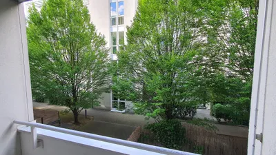 2-Zimmer-Wohnung mieten in Linz – 49 m², € 845 – Bild 15 von 19