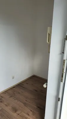 2-Zimmer-Wohnung mieten in Linz – 49 m², € 845 – Bild 4 von 19