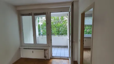 2-Zimmer-Wohnung mieten in Linz – 49 m², € 845 – Bild 14 von 19