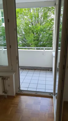 2-Zimmer-Wohnung mieten in Linz – 49 m², € 845 – Bild 13 von 19