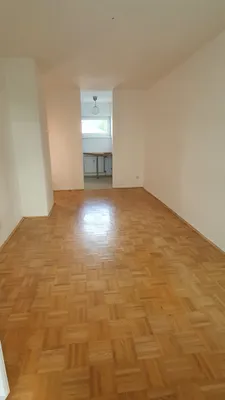 2-Zimmer-Wohnung mieten in Linz – 49 m², € 845 – Bild 16 von 19