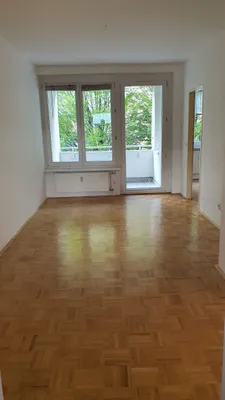 2-Zimmer-Wohnung mieten in Linz – 49 m², € 845 – Bild 11 von 19
