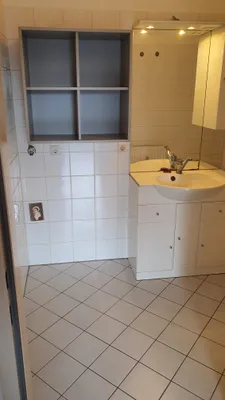2-Zimmer-Wohnung mieten in Linz – 49 m², € 845 – Bild 7 von 19